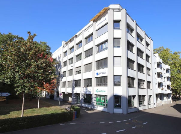 Basel, Basel-Stadt (canton) 4051