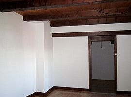 Vieux-Village 20, Vaumarcus, Neuchâtel (canton) 2028