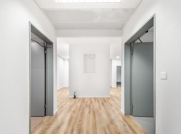 Im Schossacher 12, Dübendorf, Zürich (canton) 8600