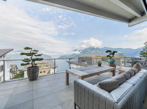 Emmetten, Nidwalden (canton) 6376
