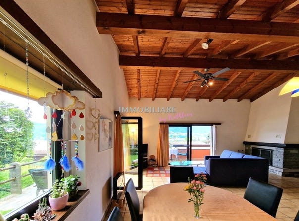 Vairano, Vairano, Ticino 6575
