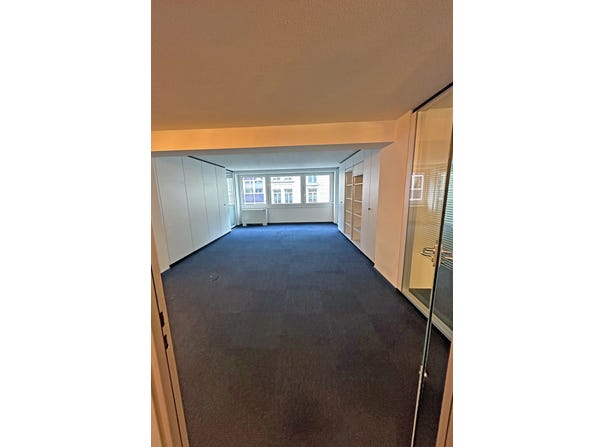 Alpenstrasse 5, Luzern, Lucerne (canton) 6004