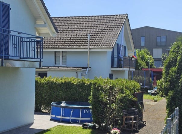 Ermensee, Lucerne (canton) 6294