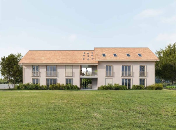 Céligny, Céligny, Vaud 1298