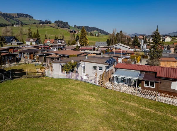 Gommiswald, St. Gallen (canton) 8726