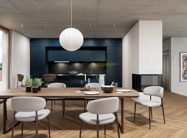 Oberwilerstrasse 88, Binningen, Basel-Landschaft (canton) 4102