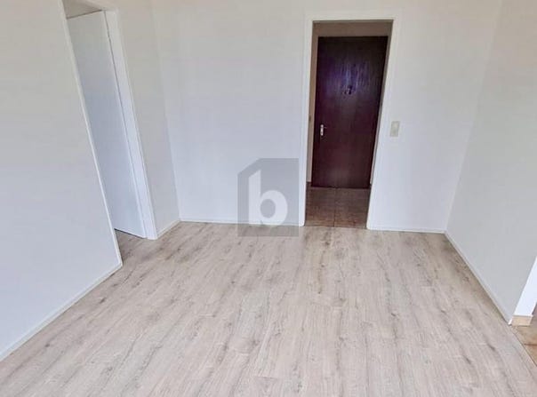 Su richiesta, Contone, Ticino 6594