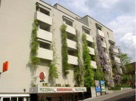 Zürcherstrasse 229, Frauenfeld, Thurgau 8500