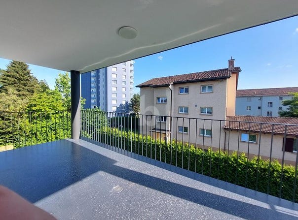 Wil SG, St. Gallen (canton) 9500
