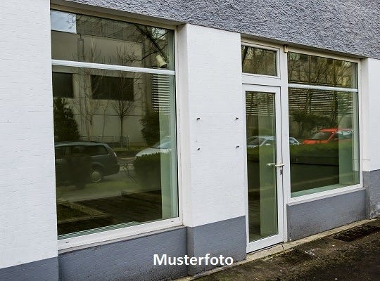 Solothurnerstrasse, Olten, Solothurn (canton) 4600