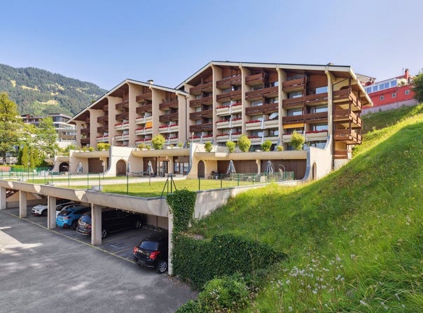 Villars-sur-ollon, Villars-sur-Ollon, Vaud 1884