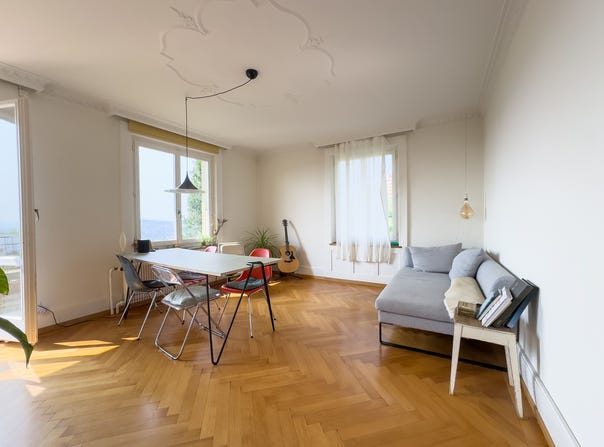 Biel/Bienne, Bern (canton) 2502