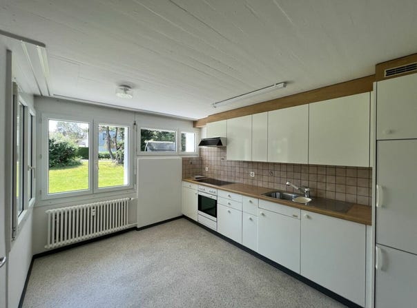 Kornfeldstrasse 2, Arbon, Thurgau 9320