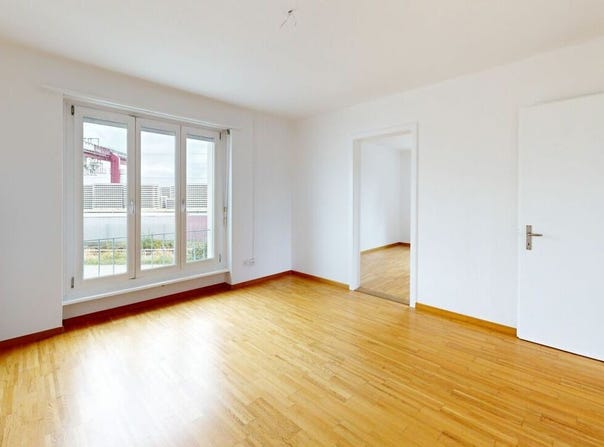 Rebenweg 27, Müntschemier, Bern (canton) 3225
