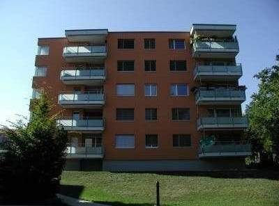 Forenackerstrasse 6, Langwiesen, Zürich (canton) 8246