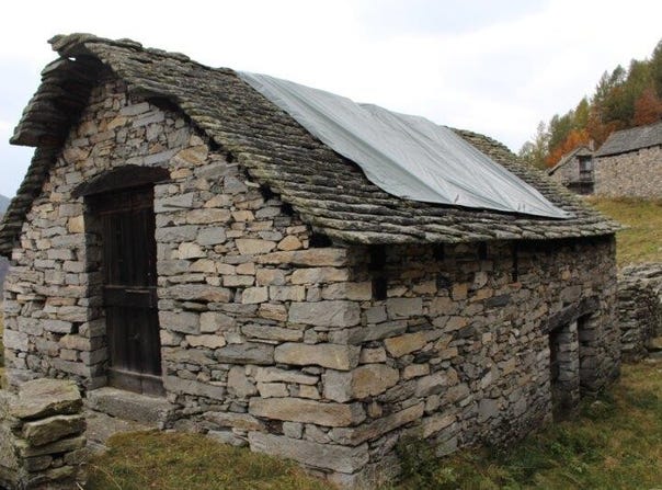 Monti di Moghegno, Moghegno, Ticino 6677