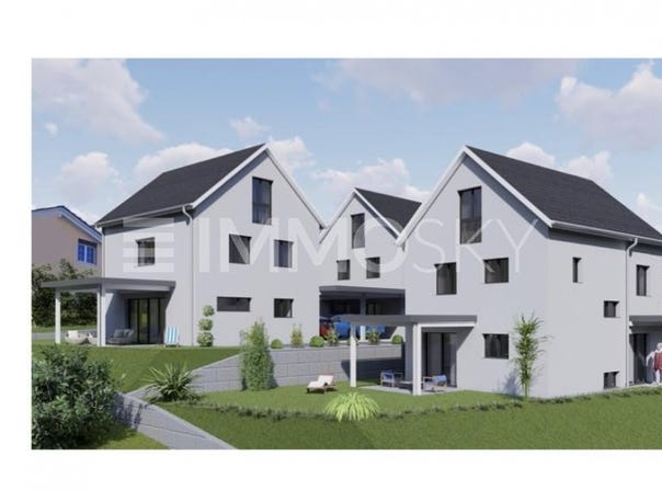 Nunningen, Solothurn (canton) 4208