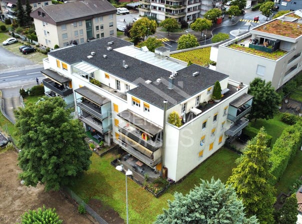 Lyss, Bern (canton) 3250
