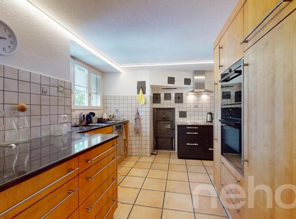 Wildensbuch, Wildensbuch, Zürich (canton) 8465