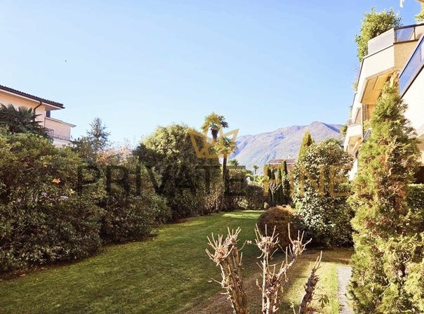 -Ascona-, Ascona, Ticino 6612
