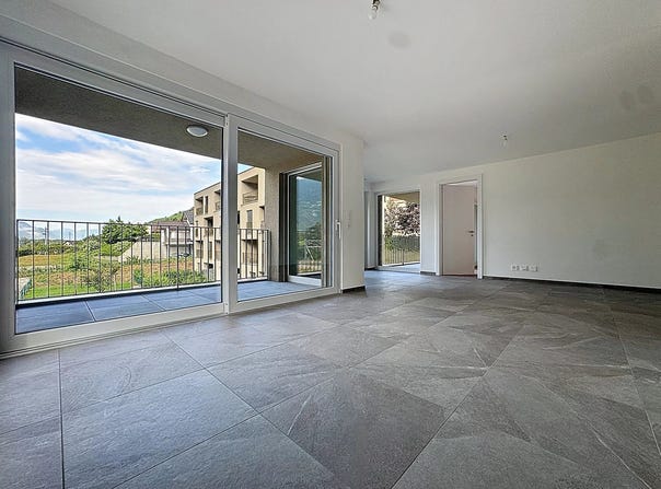 Rue de Pranou 20, Sierre, Valais 3976