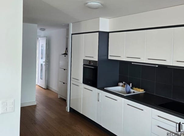Route de la Cita 3, Belmont-sur-Lausanne, Vaud 1092