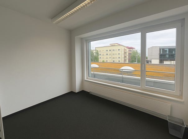 Baarerstrasse 25, Zug, Zug (canton) 6300
