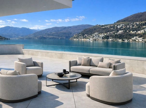 Canton Ticino, Ticino 6827