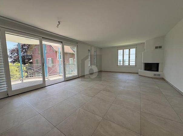 Grenchen, Solothurn (canton) 2540