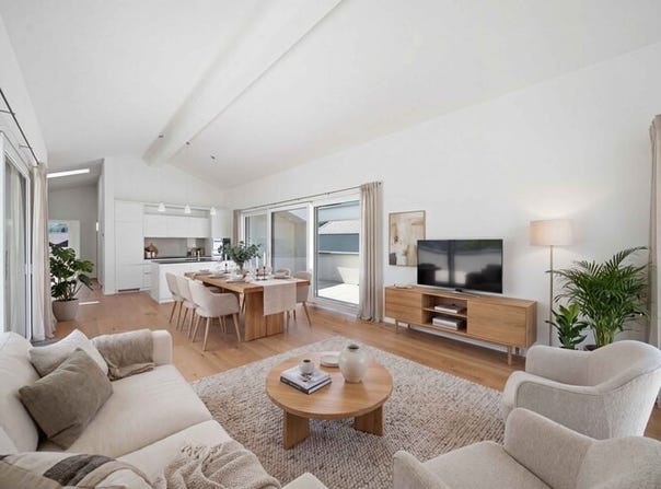 Ennetmoos, Nidwalden (canton) 6372