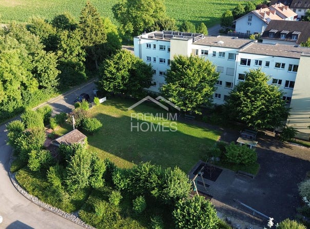 Itingen, Basel-Landschaft (canton) 4452