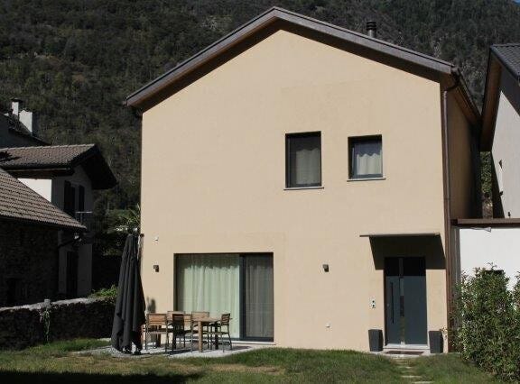 Golino, Golino, Ticino 6656