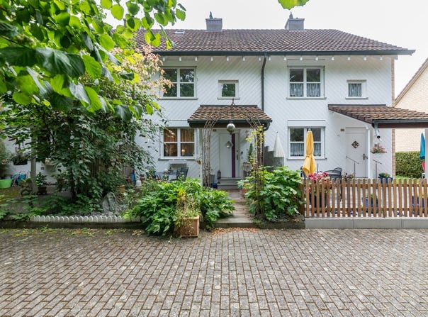 Brodheiteristrasse, Aarburg, Aargau 4663