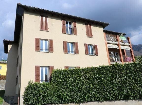 6967 Lugano, Switzerland, Dino, Ticino 6967