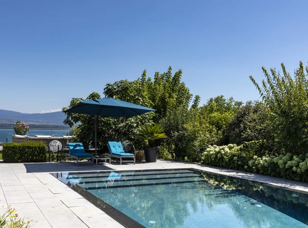 Crans, Vaud 1299