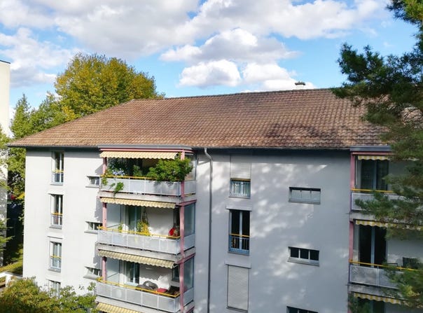 Redingstrasse 31, Basel, Basel-Stadt (canton) 4052