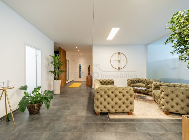 Badenerstrasse, Zürich, Zürich (canton) 8048