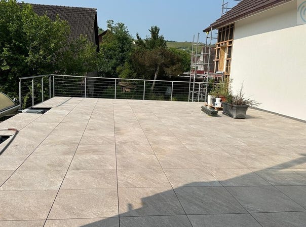 Hauptstrasse 23, Magden, Aargau 4312