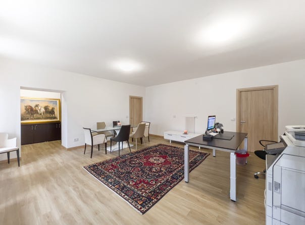 Capolago, Ticino 6825