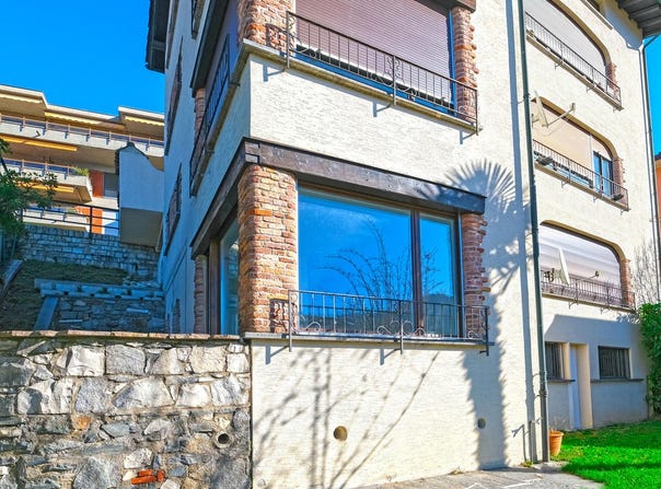 Castagnola, Ruvigliana, Ticino 6977