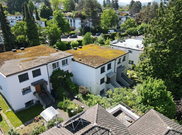 Im Lee 29, Arlesheim, Basel-Landschaft (canton) 4144