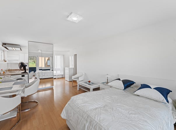 Hörnlistrasse, Dällikon, Zürich (canton) 8155