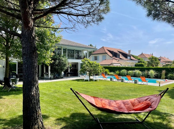 Coppet, Vaud 1296