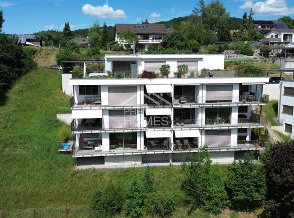 Hölstein, Basel-Landschaft (canton) 4434