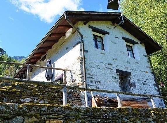 Palagnedra, Ticino 6657