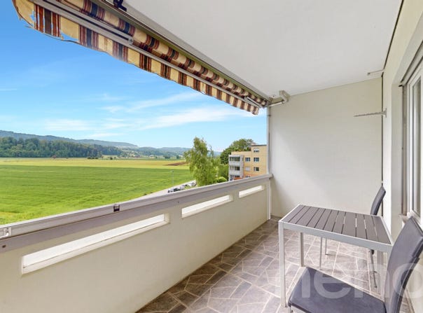 Mönchaltorf, Mönchaltorf, Zürich (canton) 8617