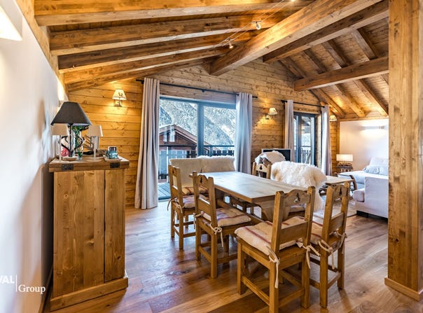 Grächen, Valais 3925