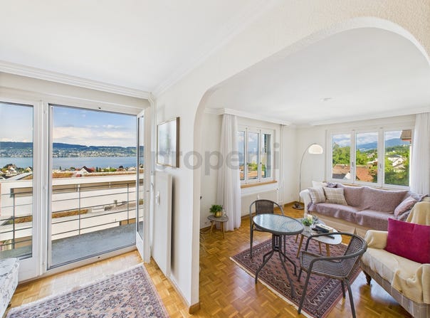 Wädenswil, Zürich (canton) 8820