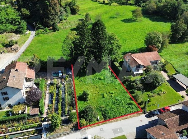 Castelrotto, Castelrotto, Ticino 6995