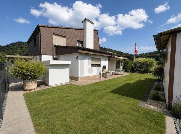 Ormalingen, Basel-Landschaft (canton) 4466